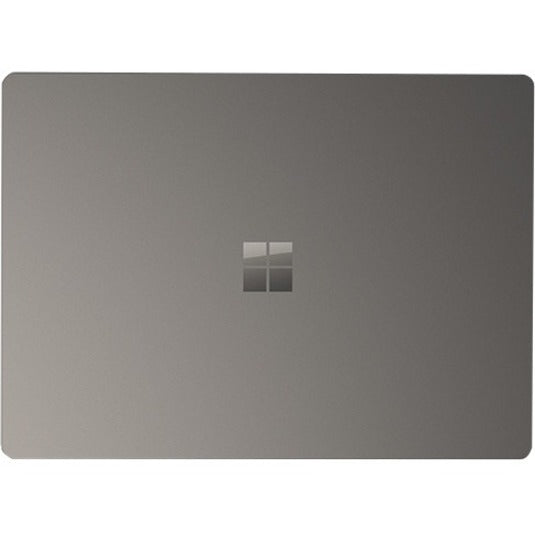 Ordinateur portable à écran tactile Microsoft Surface 13,5" - Intel Core i5 7e génération i5-7300U - 8 Go - SSD 256 Go - Graphite Gold DAG-00003
