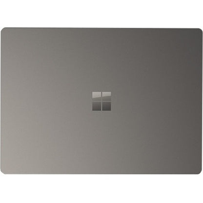Ordinateur portable à écran tactile Microsoft Surface 13,5" - Intel Core i5 7e génération i5-7300U - 8 Go - SSD 256 Go - Graphite Gold DAG-00003