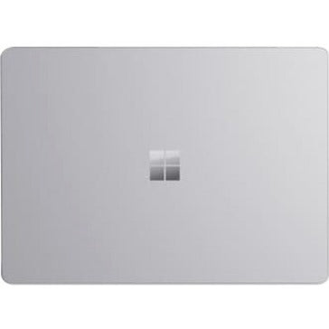 Ordinateur portable à écran tactile Microsoft Surface Laptop 2 13,5" - Intel Core i7 8e génération - 16 Go - SSD 1 To - Platine LQU-00001