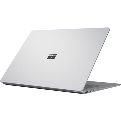 Ordinateur portable à écran tactile Microsoft Surface Laptop 2 13,5" - Intel Core i7 8e génération - 16 Go - SSD 1 To - Platine LQU-00001