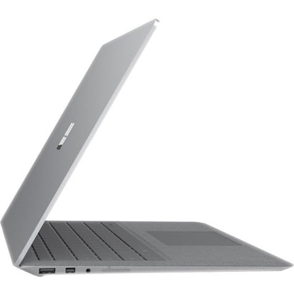 Ordinateur portable à écran tactile Microsoft Surface Laptop 2 13,5" - Intel Core i7 8e génération - 16 Go - SSD 1 To - Platine LQU-00001