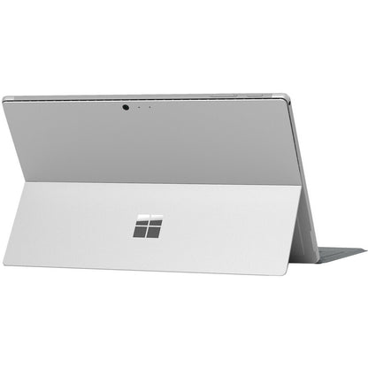 Tablette Microsoft Surface Pro 1796 - 12,3" - 8 Go - SSD 128 Go - Windows 10 Pro KJR-00001