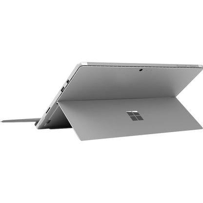 Tablette Microsoft Surface Pro 1796 - 12,3" - 8 Go - SSD 128 Go - Windows 10 Pro KJR-00001