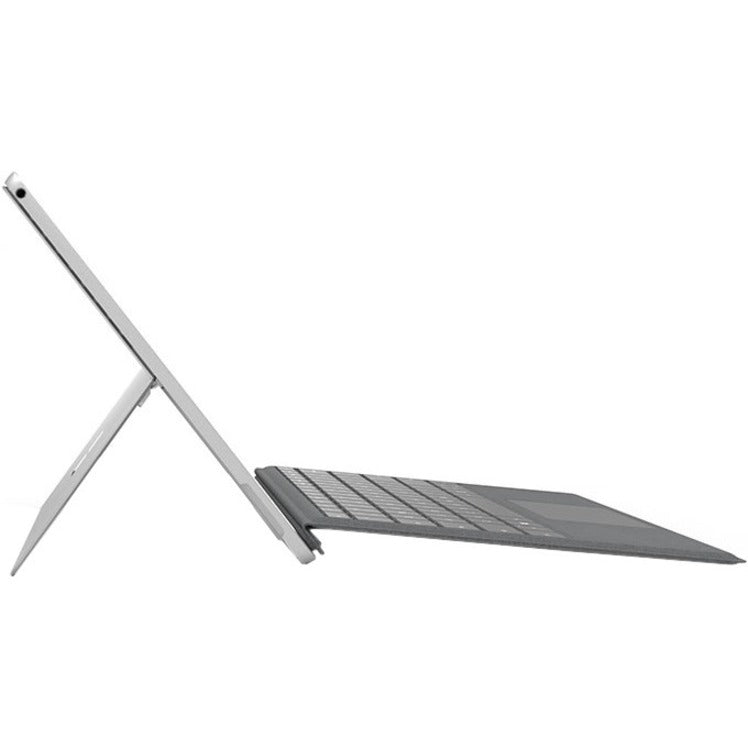Tablette Microsoft Surface Pro 1796 - 12,3" - 8 Go - SSD 128 Go - Windows 10 Pro KJR-00001