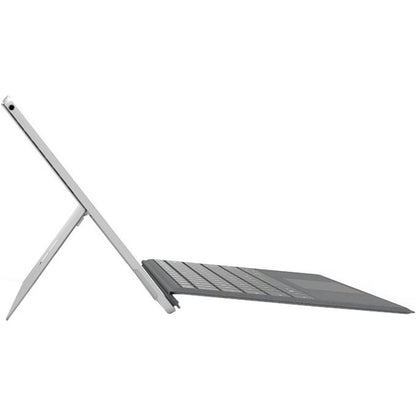 Tablette Microsoft Surface Pro 1796 - 12,3" - 8 Go - SSD 128 Go - Windows 10 Pro KJR-00001