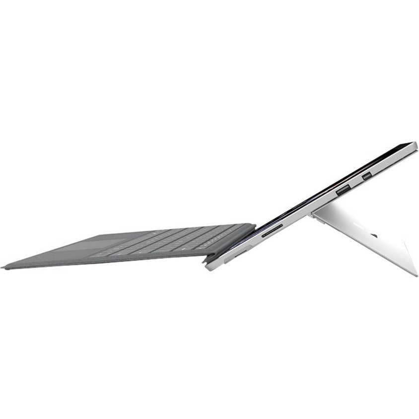 Tablette Microsoft Surface Pro 1796 - 12,3" - 8 Go - SSD 128 Go - Windows 10 Pro KJR-00001