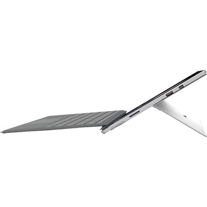 Tablette Microsoft Surface Pro 1796 - 12,3" - 8 Go - SSD 128 Go - Windows 10 Pro KJR-00001