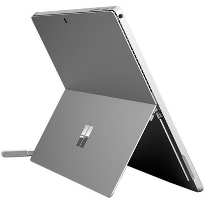 Tablette Microsoft Surface Pro 1796 - 12,3" - 8 Go - SSD 128 Go - Windows 10 Pro KJR-00001