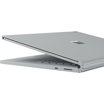 Ordinateur portable à écran tactile Microsoft Surface Book 2 15" - 4K UHD - Intel Core i7 8e génération i7-8650U - 16 Go - 1 To SSD JJT-00001