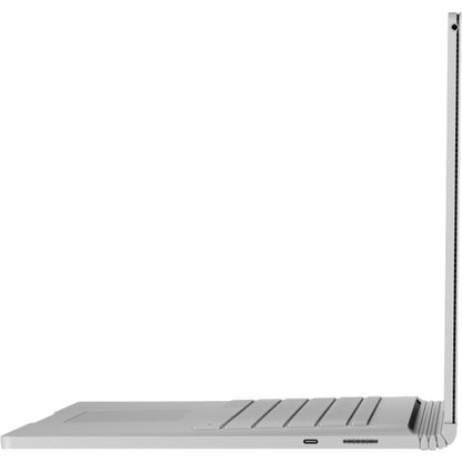 Ordinateur portable à écran tactile Microsoft Surface Book 2 15" - 4K UHD - Intel Core i7 8e génération i7-8650U - 16 Go - 1 To SSD JJT-00001