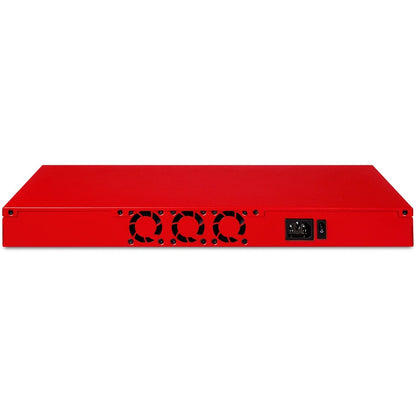 WatchGuard Firebox M390 Network Security/Firewall Appliance WGM39000603