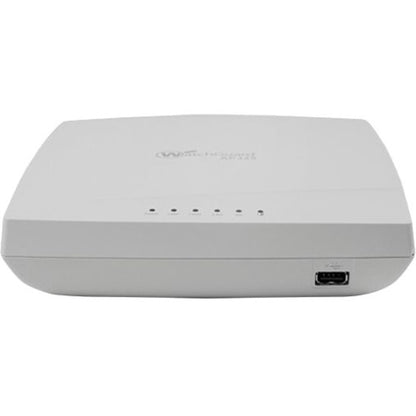WatchGuard AP325 and 1-yr Secure Wi-Fi WGA35731