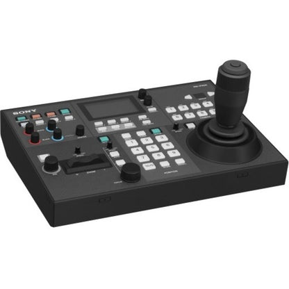 Sony Pro RMIP500/1 Device Remote Control RMIP500/1