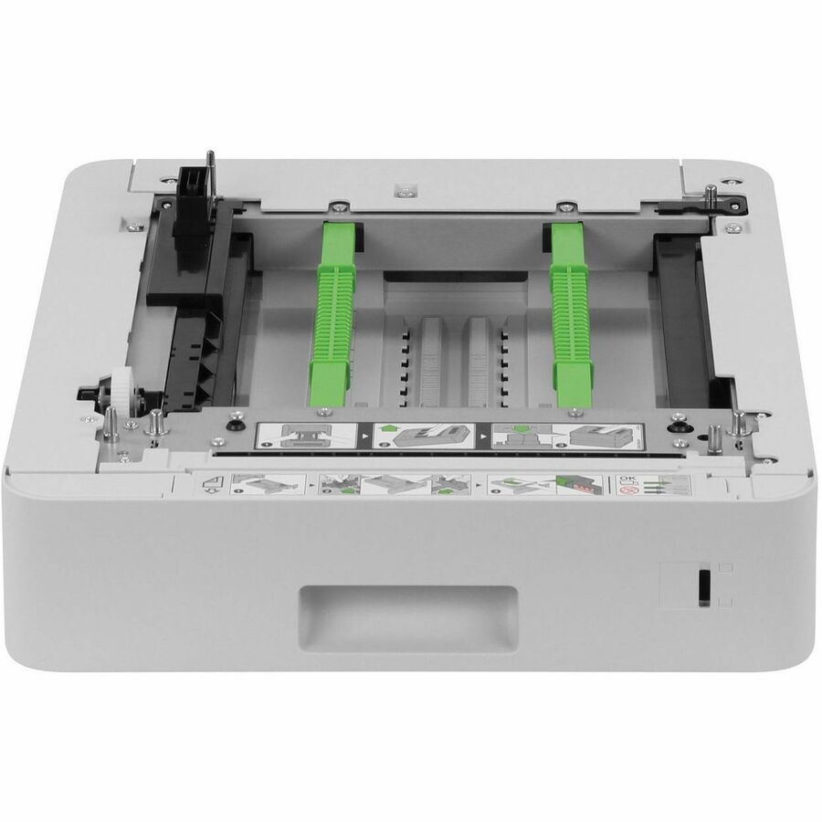 Brother Optional Lower Paper Tray (250 sheet capacity) LT330CL