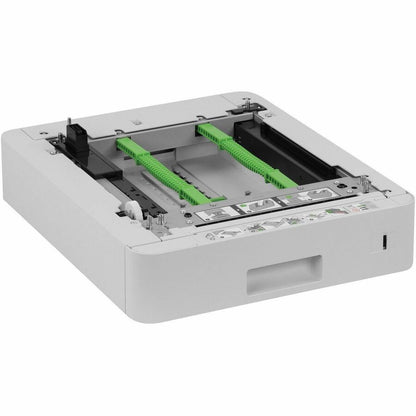 Brother Optional Lower Paper Tray (250 sheet capacity) LT330CL