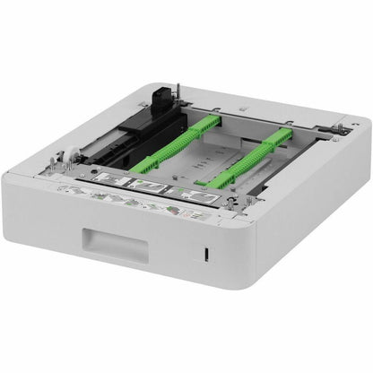 Brother Optional Lower Paper Tray (250 sheet capacity) LT330CL