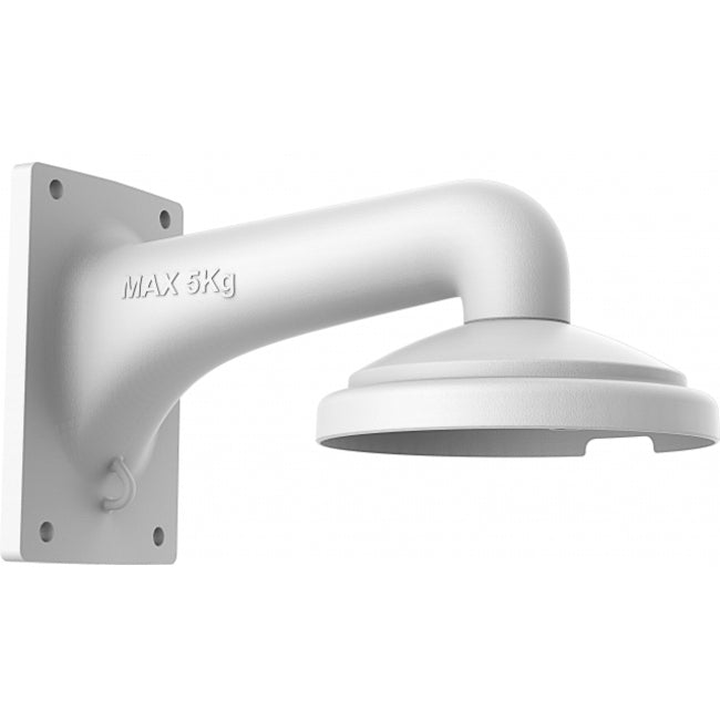 Support de montage Hikvision DS-1605ZJ pour caméra de surveillance - Blanc DS-1605ZJ