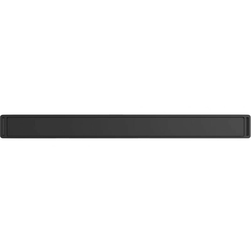 ViewSonic VB-WIFI-004 IEEE 802.11ax Bluetooth 5.0 Dual Band Wi-Fi/Bluetooth Combo Adapter for Interactive Display VB-WIFI-004