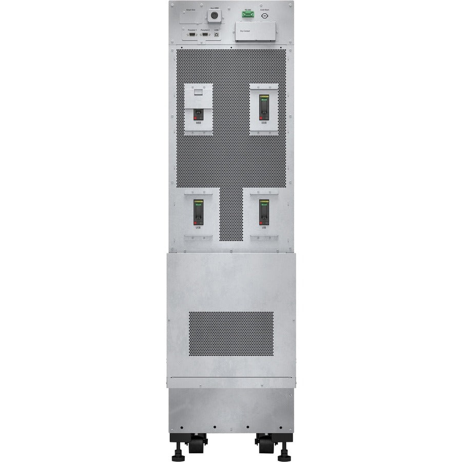 Onduleur tour APC by Schneider Electric Easy UPS 3S 30 kVA E3SUPS30KFBS
