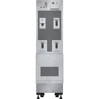 Onduleur tour APC by Schneider Electric Easy UPS 3S 30 kVA E3SUPS30KFBS
