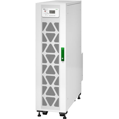 Onduleur tour APC by Schneider Electric Easy UPS 3S 30 kVA E3SUPS30KFBS