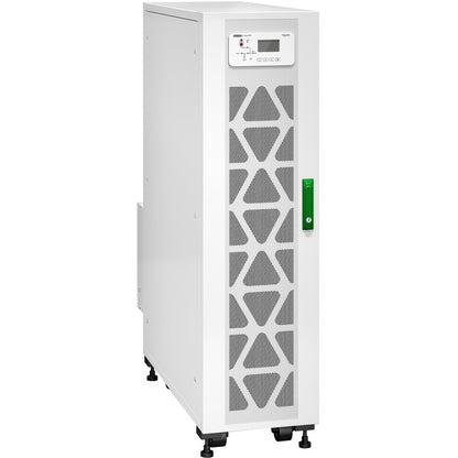 Onduleur tour APC by Schneider Electric Easy UPS 3S 30 kVA E3SUPS30KFBS