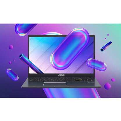 Asus L510 L510MA-DH01-CA 15.6" Notebook - Full HD - Intel Celeron N4020 - 4 GB - 64 GB Flash Memory L510MA-DH01-CA