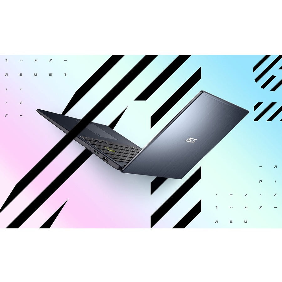 Asus L510 L510MA-DH01-CA 15.6" Notebook - Full HD - Intel Celeron N4020 - 4 GB - 64 GB Flash Memory L510MA-DH01-CA