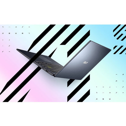Asus L510 L510MA-DH01-CA 15.6" Notebook - Full HD - Intel Celeron N4020 - 4 GB - 64 GB Flash Memory L510MA-DH01-CA