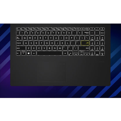Asus L510 L510MA-DH01-CA 15.6" Notebook - Full HD - Intel Celeron N4020 - 4 GB - 64 GB Flash Memory L510MA-DH01-CA