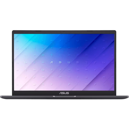Asus L510 L510MA-DH01-CA 15.6" Notebook - Full HD - Intel Celeron N4020 - 4 GB - 64 GB Flash Memory L510MA-DH01-CA