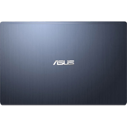 Asus L510 L510MA-DH01-CA 15.6" Notebook - Full HD - Intel Celeron N4020 - 4 GB - 64 GB Flash Memory L510MA-DH01-CA