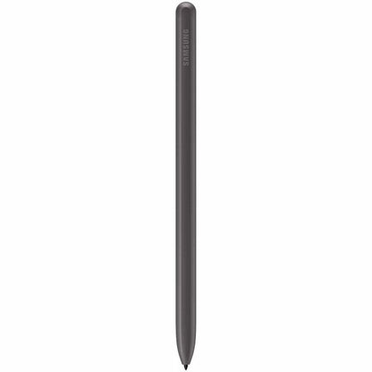 Samsung Galaxy Tab S9 FE SM-X510 Rugged Tablet - 10.9" WUXGA+ - Samsung Exynos 1380 (5 nm) Octa-core - 6 GB - 128 GB Storage - Gray SM-X510NZAAXAC