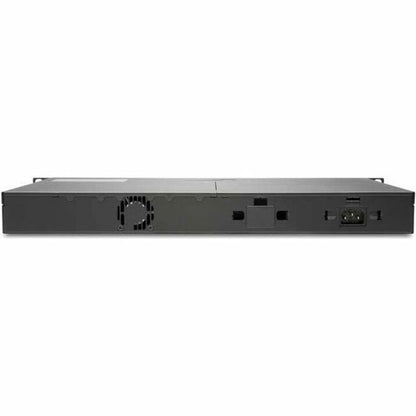 SonicWall NSa 2700 Network Security/Firewall Appliance 03-SSC-1253
