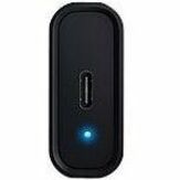 Disque SSD portable Samsung T5 EVO 8 To - Externe - Noir MU-PH8T0S/AM