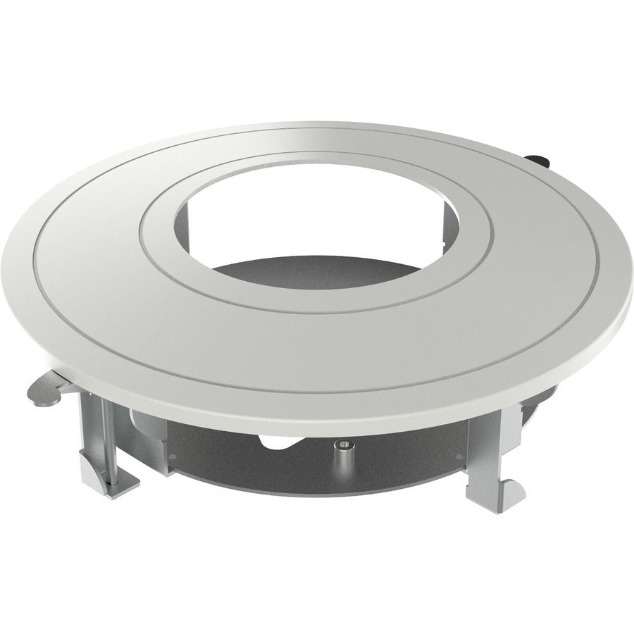 Support de plafond Hikvision DS-1227ZJ-DM44 pour caméra réseau - Hik White DS-1227ZJ-DM44