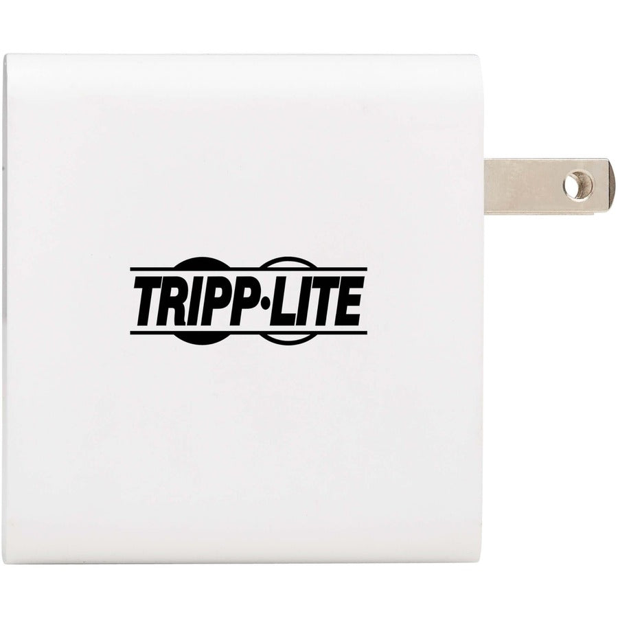 Adaptateur secteur Tripp Lite par Eaton U280-W02-70C2-G U280-W02-70C2-G