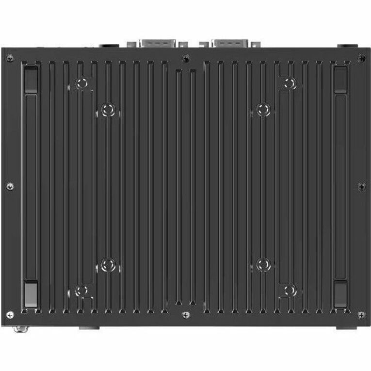 Lenovo ThinkEdge SE10 12NK000RCM 12NK000RCM