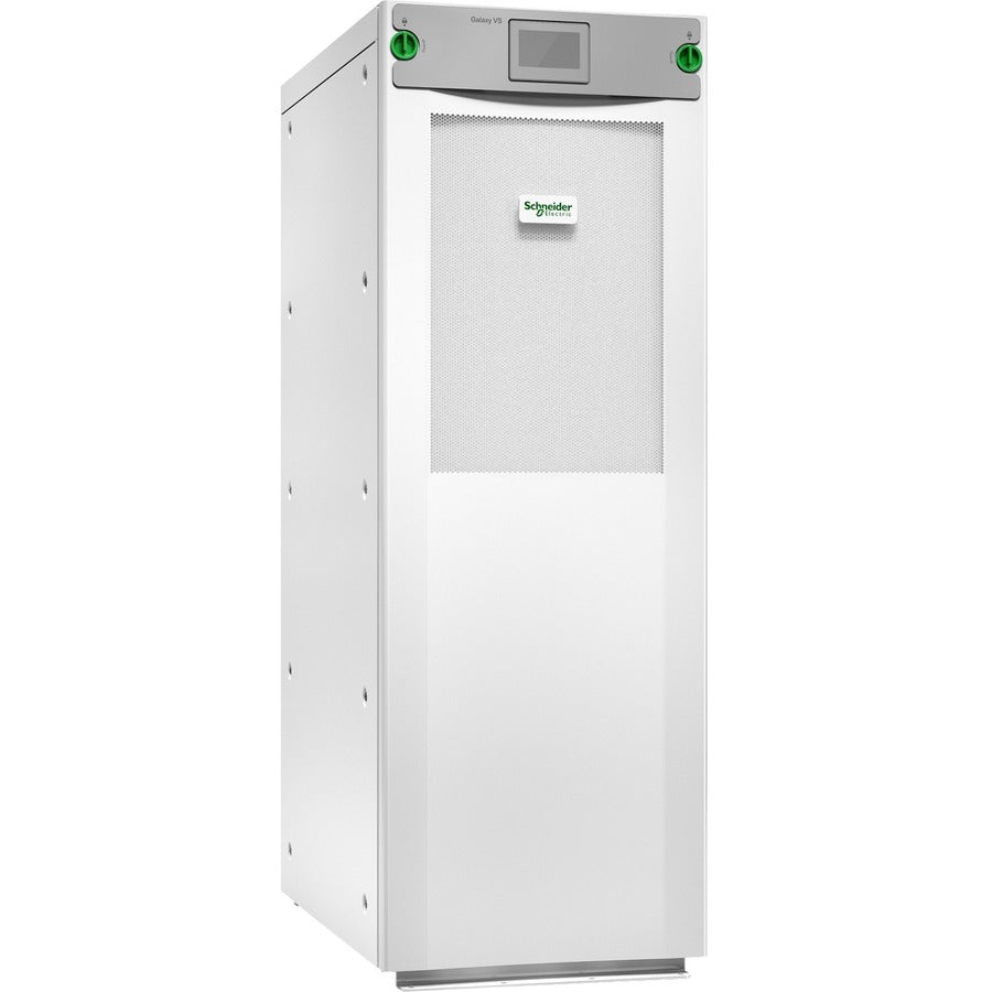 Onduleur tour APC by Schneider Electric Galaxy VS 15 kVA GVSUPS15KB4FS