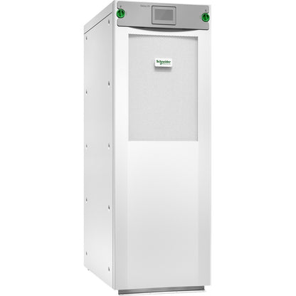 Onduleur tour APC by Schneider Electric Galaxy VS 15 kVA GVSUPS15KB4FS