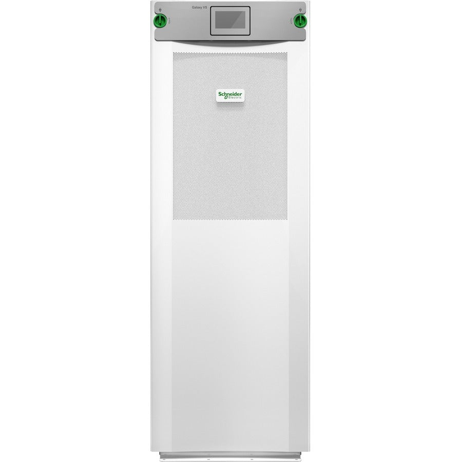 Onduleur tour APC by Schneider Electric Galaxy VS 15 kVA GVSUPS15KB4FS