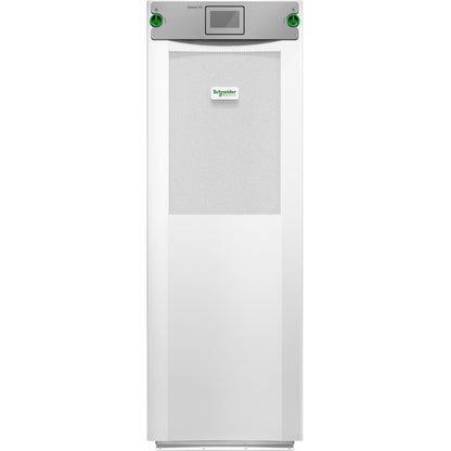 Onduleur tour APC by Schneider Electric Galaxy VS 15 kVA GVSUPS15KB4FS