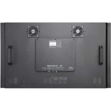 Écran LCD Hikvision 49 pouces 3,5 mm DS-D2049LU-Y