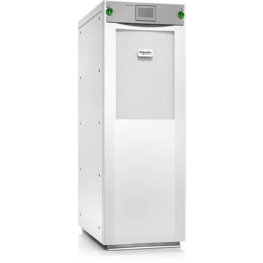Onduleur tour APC by Schneider Electric Galaxy VS 20 kVA GVSUPS20KB4FS