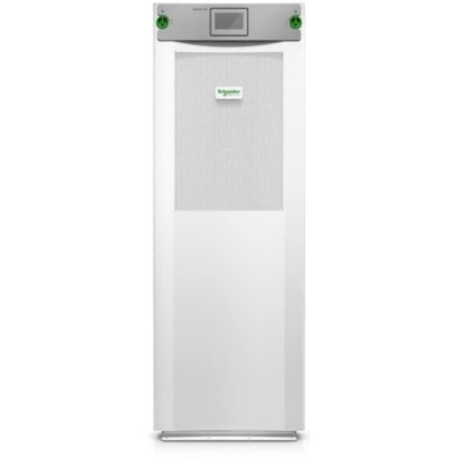 Onduleur tour APC by Schneider Electric Galaxy VS 20 kVA GVSUPS20KB4FS