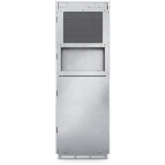 Onduleur tour APC by Schneider Electric Galaxy VS 20 kVA GVSUPS20KB4FS