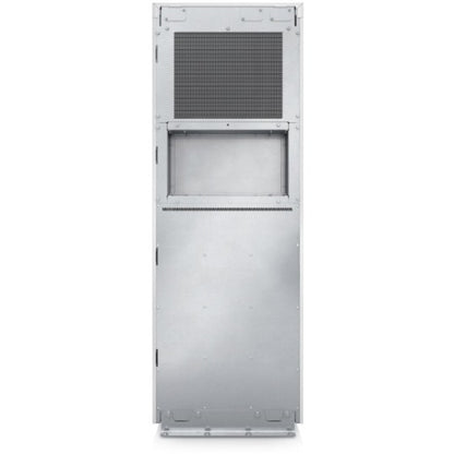 Onduleur tour APC by Schneider Electric Galaxy VS 20 kVA GVSUPS20KB4FS