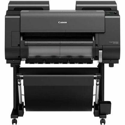 Imprimante jet d'encre grand format Canon imagePROGRAF GP-2000 - Largeur d'impression 24" - Couleur 5255C002