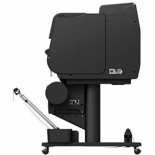 Imprimante jet d'encre grand format Canon imagePROGRAF GP-2000 - Largeur d'impression 24" - Couleur 5255C002