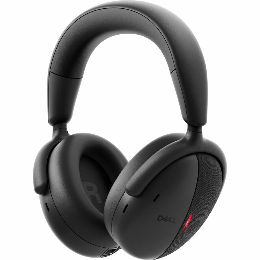 Casque sans fil Dell Premier ANC - WL7024 WL7024-DDAO